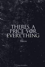 Pin On Game Of Thrones