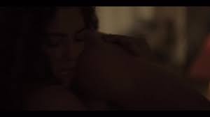 Diego Bonetas Nude Debut - ThisVid.com