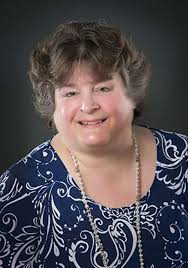 Business briefs, Aug. 5, 2018