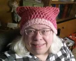 Women's March: United Methodists Step Up