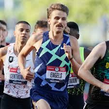 Such as png, jpg, animated gifs, pic art, symbol, blackandwhite, picture, etc. Seven Things You Should Know About Craig Engels News Bring Back The Mile