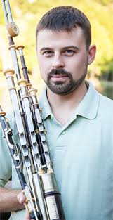 CLEVELAND CELTIC ENSEMBLE