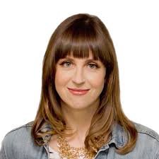 Cheryl B. Engelhardt