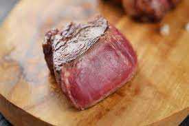 Blue Steak — What Is It? And Is It Safe To Eat?