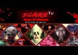 See more of scare tv on facebook. ØªØ±Ø¯Ø¯ Ù‚Ù†Ø§Ø© Scare Tv Ø³ÙƒØ§Ø± ØªÙŠ ÙÙŠ Ø§Ù„Ø¬Ø¯ÙŠØ¯ 2021 Ø¹Ù„Ù‰ Ù†Ø§ÙŠÙ„ Ø³Ø§Øª Ø³Ù…Ø§ Ø§Ù„Ø¥Ø®Ø¨Ø§Ø±ÙŠØ©