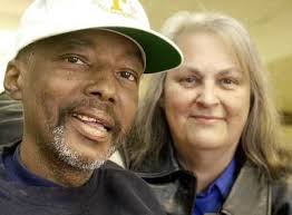 More notable deaths in 2004, Vol. 2