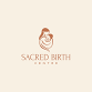 Sacred Birth centre Open Day event image