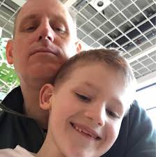 Wembley will set a new British stadium record once the change is complete  🏟️ Read more 👇