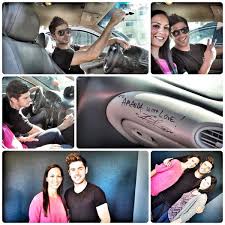 Zac efron lifestyle, boyfriend_list, family, house, car, net worth & biography. Zac Efron On Twitter My First Car Is All Yours Amanda L78 Thanks To Everyone Who Helped Makeawish By Donating To My Prizeo Raffle Http T Co Mdlvgmbre4