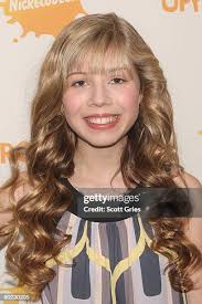 4,440 Mccurdy Stock Photos, High-Res Pictures, and Images