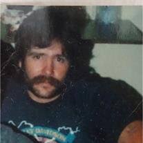 Billy Edward Snider Obituary