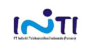 Minggu, 01 oktober 2017, klik disini. Gaji 7 Bulan Belum Dibayar Karyawan Pt Inti Ini Cerita Harus Jual Mas Kawin Bisnis Tempo Co