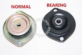 Perbezaan mounting absorber perodua myvi yang baharu dan lama * proses penukaran absorber mounting perodua viva swap mounting perodua alza absorber mounting alza. 41 Absorber Mounting Myvi Price Images Myvigalleries