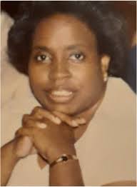 Obituary for LaNell Conner Adams