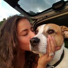 Eve Robles Harrison (eve1616)