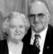 WILLIAM GUTHRIE Obituary (2018)