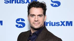 What Is Henry Cavill's Net Worth? - Men's Journal