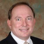 Dr. Gabriel Anders, DO, Internal Medicine