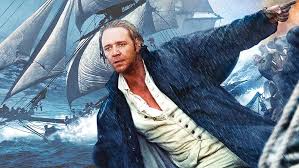 Prime Video: Master and Commander: The Far Side of the World