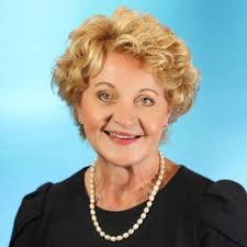 After 38 years and eight different owners I decided to retire from Spectrum  Reach. I have been very blessed to have such a great career in this  business. I have met so