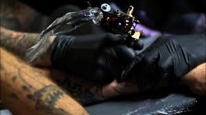 Www.rbitattoo.com best color tattoo shop nyc united states | red baron ink nyc. New York Tattoo Parlor Rising Dragon One Of The Best Tattoo Shops In Nyc