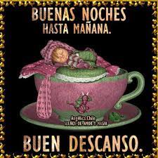 Saludos De Buenas Noches Para Whatsapp Imagenes Bonitas Postales Whatsapp Ta Saludos De Buenas Noches Postales De Buenas Noches Imagenes De Buenas Noches