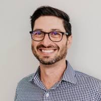 16300+ "The Eagle" profiles