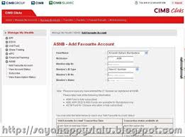 Wajahnya manis dan bodynya bahenol betul. Cimb Cheque Clear Berapa Hari Cek Maybank Clear Berapa Hari