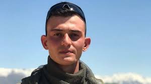 Son dakika haberlerine göre kavak kaymakamı ömer saygılı, kurban bayramı dolayısıyla gaziler ve şehit aileleriyle bayramlaştı. Aci Haberi Msb Duyurdu 1 Askerimiz Sehit Oldu Son Dakika Haberleri