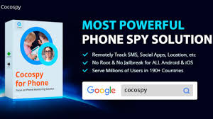 Appmia is the cell phone spy and tracking software that lets you spy on all activities of any iphone or android mobile devices. 4 Important Reasons To Use A Hidden Spy App In Your Android Phone Technosoups