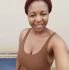 When she thinks she's about to see a feed full of women, but it's all  muscle edits. 💪📱