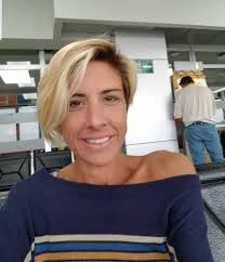 Perspectiva Informativa