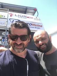 Camping Levante (@campinglevante) • Facebook