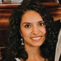 AEEF_2024_25 Annual Report Final 8.12.25