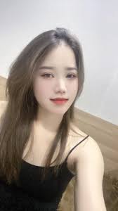 massage in Doha Qatar