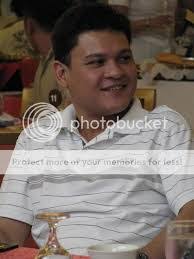 John Amar's Instagram, Twitter & Facebook