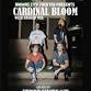 Cardinal Bloom – Ragged Oak