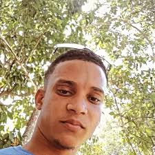 Alguien que no tiene metas es alguien muerto en vida!!