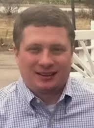 Moores Funeral Home & Crematory