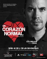 Teatro Nacional de Panamá (@teatronacionalpanama) • Instagram photos and  videos