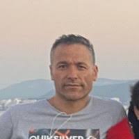 100+ perfiles de «.roldan»