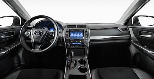 See pricing & user ratings one of the most popular cars on the market, the toyota camry is a midsize family sedan with. The Classic Toyota Camry Hybrid Arrives In India With All New Features Autogyaan