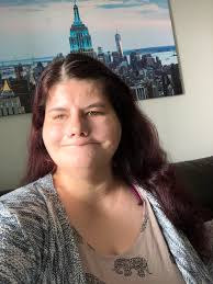 toni atkinson (@mrsacky1)