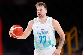 The slovenia national basketball team (slovene: Lqwb2bp331x41m