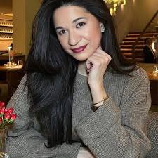 Buenas noches. Busco quien haga tamales para aprox 20 personas.