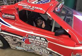 Everything always subject to change, as 2020 proved. June Is Jam Packed With Events At New Hampshire Motor Speedway Racedayct Com