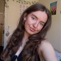 30+ "Vicky Cummins" profiles