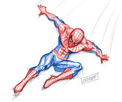 We did not find results for: Artstation Spiderman Pencil Crist Oeuf
