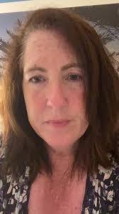 Nichole Burt's Instagram, Twitter & Facebook