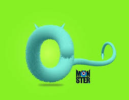 Check Out New Work On My Behance Portfolio 3d Logo Http Be Net Gallery 77697345 3d Logo 3d Logo Logos Jobs Apps